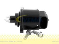 Motoras pas cu pas reglaj ralanti RENAULT CLIO I B/C57 5/357 VEMO V46-77-0023