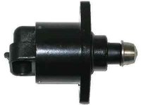 Motoras pas cu pas reglaj ralanti RENAULT CLIO II BB0/1/2 CB0/1/2 Producator AKUSAN LCC2120