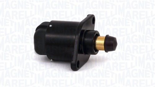 Motoras pas cu pas(regulator ralanti)Renault1