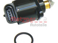 Motoras pas cu pas RENAULT CLIO   (B/C57_, 5/357_) (1990 - 1998) METZGER 0908043