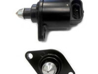 Motoras pas cu pas RENAULT MEGANE Scenic (JA0/1_) (1996 - 2001) MEAT & DORIA 84039