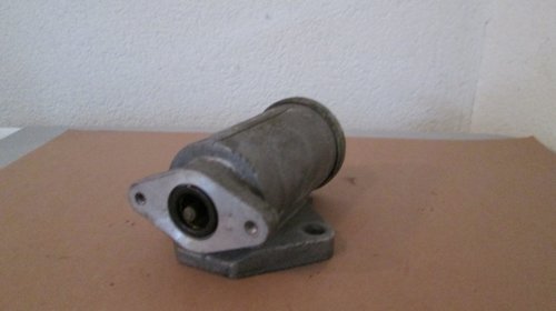 Motoras pas cu pas( supapa relanti) Renault 7700870084