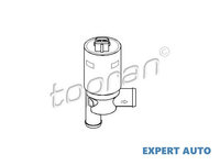 Motoras pas cu pas Volkswagen VW VENTO (1H2) 1991-1998 #2 0280140551