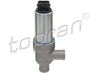 Motoras pas cu pas VW JETTA Mk II (19E, 1G2, 165) (1983 - 1992) TOPRAN 111 137