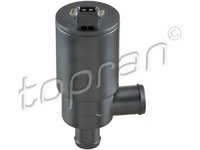 Motoras pas cu pas VW TRANSPORTER / CARAVELLE Mk IV bus (70XB, 70XC, 7DB, 7DW, 7DK (1990 - 2003) TOPRAN 113 757