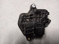 Motoras pompa apa Audi Seat Skoda VW 1.5 TSI/2023/05E907593