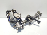 Motoras pompa servodirectie , cod 48810-1KE2A, Nissan Juke (id:637868)