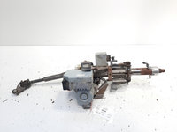 Motoras pompa servodirectie , cod 488101531R, Renault Megane 3 (id:608448)