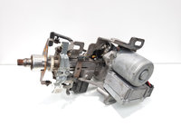 Motoras pompa servodirectie  electrica, cod 488100379R, Renault Scenic 3 (id:598314)