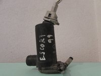Motoras (pompa) vas lichid parbriz Ford Escort kombi an 1999