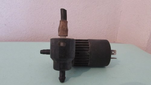 Motoras (pompa) vas lichid parbriz Opel Tigra