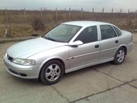 MOTORAS / POMPITA STROPITOARE PARBRIZ OPEL VECTRA B FAB. 1995 – 2001 ⭐⭐⭐⭐⭐