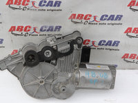 Motoras portbagaj Audi A8 D3 4E 2003-2009 4E0827852H