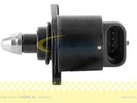 Motoras ralanti CITROEN EVASION 22 U6 VEMO V42770005