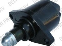 Motoras ralanti FIAT PANDA 141A DELPHI CV1017612B1