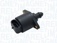 Motoras ralanti FIAT PUNTO 176 MAGNETI MARELLI 219244270500