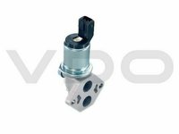 Motoras ralanti FORD ESCORT VI combi GAL VDO X10-739-002-003