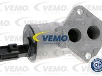 Motoras ralanti FORD FIESTA IV JA JB VEMO V25770005