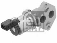 Motoras ralanti FORD KA RB FEBI FE26248 PieseDeTop