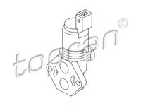 Motoras ralanti FORD KA RB TOPRAN 302446