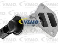 Motoras ralanti FORD MONDEO III B5Y VEMO V25770008