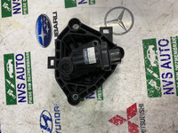 Motoras ralanti Honda Accord 2.0 benzina 2010 012010-6010