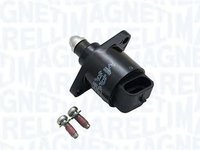 Motoras ralanti LANCIA DELTA II 836 MAGNETI MARELLI 219244290500