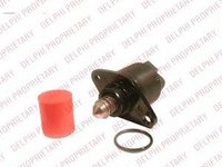 Motoras ralanti OPEL CORSA A hatchback 93 94 98 99 DELPHI CV1022412B1