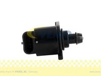 Motoras ralanti OPEL VIVARO caroserie F7 VEMO V46770020