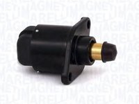 Motoras ralanti RENAULT MEGANE Scenic JA0 1 MAGNETI MARELLI 230016079207