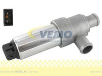 Motoras ralanti SEAT CORDOBA 6K1 6K2 VEMO V10770922