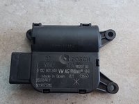 Motoras recirculare aer aeroterma 1k0907511c vw touran 2003-2015