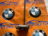 Motoras Reglaj Aer Bord Audi Q7 4L 2006 0132801379