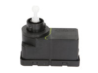 MOTORAS REGLAJ FAR Dreapta/Stanga FORD TRANSIT CONNECT (P65_, P70_, P80_) TYC TYC 20-11735-MA-1 2002 2003 2004 2005 2006 2007 2008 2009 2010 2011 2012 2013