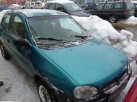 MOTORAS REGLAJ FAR OPEL CORSA B FAB. 1993 - 2002 ⭐⭐⭐⭐⭐