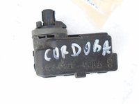 Motoras Reglaj Far Seat Cordoba din 2008-COD-1J0941295F