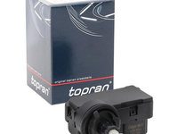 Motoras Reglaj Far Topran Seat Toledo 3 5P2 2004-2009 208 654