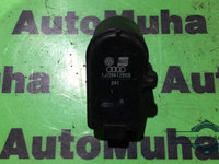 Motoras reglaj far Volkswagen Golf 5 (2004-2009) 1j0941295b