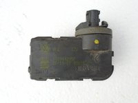 Motoras Reglaj Far Vw Passat-COD-1J0941295F