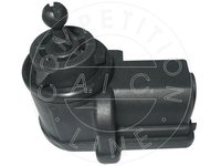 Motoras reglaj faruri Audi A4 2000-2004