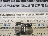 Motoras Reglaj Ralanti BMW E90 E91 E60 E61 2.5 Benzina Livram Oriunde In Tara