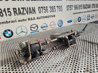 Motoras Reglaj Scaun Fata Audi A8 4H D4 A6 C7 A8 Q7 Porsche Vw Touareg - Dezmembrari Arad