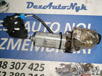 Motoras reglaj scaun Mercedes W203 A2038203642