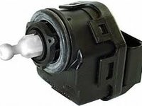 Motoras reglare far Audi A3 (8l), 01.96-12.99, Audi A4 (B5), 11.94-12.98, Audi A6 (C5), 05.1997-05.01, Skoda Octavia (1u2/1u5), 03.97-12.00 Hella, Stanga , Dreapta