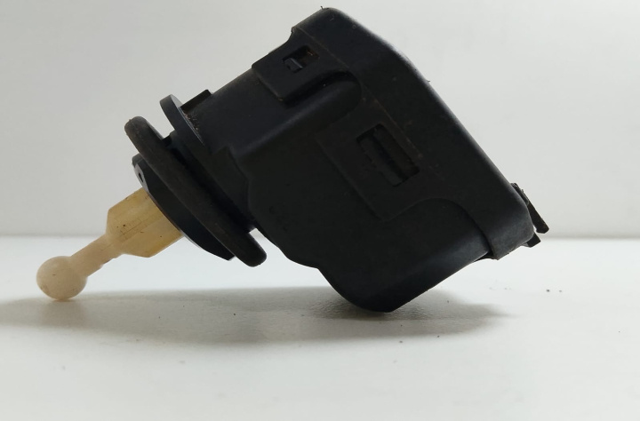Motoras reglare faruri 1J0941295C Audi A4 B5 [1994 - 1999]