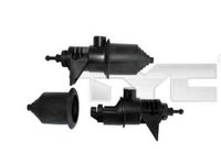 Motoras reglare / reglaj far / faruri DACIA DUSTER TYC 20-12477-MA-1