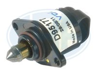 Motoras regulator ralanti Megane I / Clio I / Megane