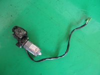 MOTORAS SCAUN DREAPTA FATA COD A 2038203742 MERCEDES CLK C209 FAB. 2002 - 2009 ⭐⭐⭐⭐⭐