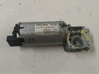 Motoras scaun dreapta fata VOLKSWAGEN (SVW) TIGUAN (5N) [ 2010 - > ] OEM 4437269