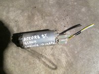 Motoras scaun sofer 080628A02064 Honda Accord VIII 2009 2010 2011 2012 2013 2014